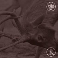 Grieved : Runes - Grieved